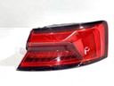 Piloto trasero derecho AUDI A5 (F53, F5P) 2016-2022