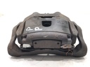 Pinza de freno delantera derecha JAGUAR XJ (X351) 2009-2022 3.0 SDV6