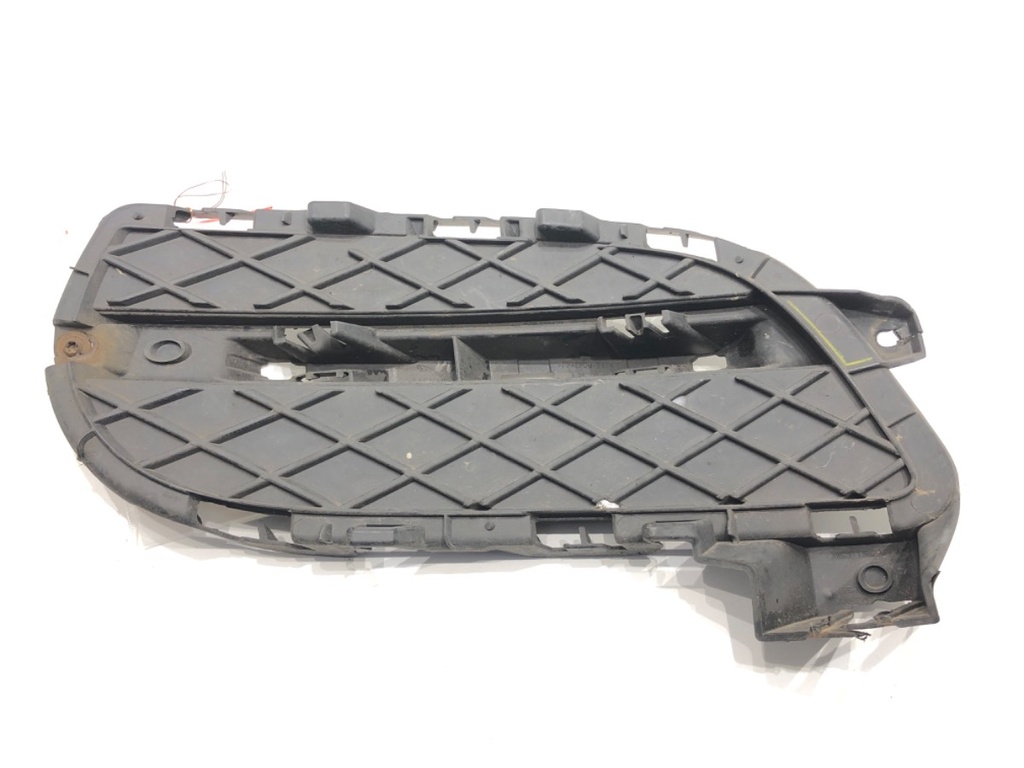 [STARK-641466] Rejilla del parachoques delantero izquierdo para Jaguar XJ (X351) 2009-2022