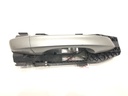 Manilla exterior de puerta delantera derecha VW Golf VII Variant (BA5, BV5) 2013-2022