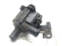 Bomba de agua adicional VW Golf VII Variant 1.6 TDI 81 kW 2013-2017