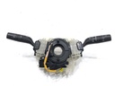 Combinado de luces MAZDA 3 (BL) 1.6 MZR 77 kW 2008-2014