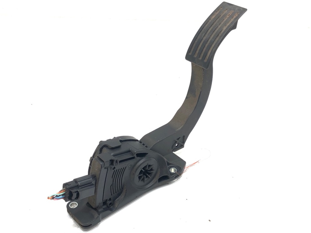 [STARK-641857] Potenciómetro de mariposa MAZDA 3 (BL) 1.6 MZR 77 kW 2008-2014