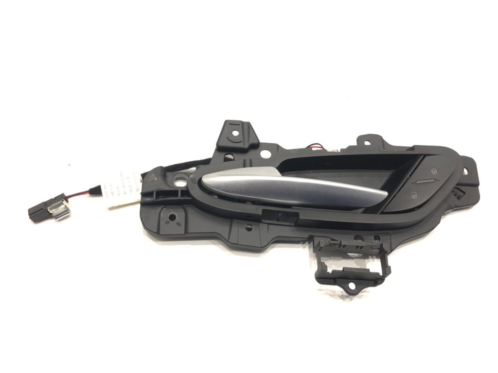 [STARK-641920] Tirador interior de puerta delantero izquierdo Alfa Romeo Stelvio (949) 2016-2022