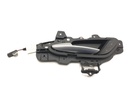 Tirador interior de puerta delantero izquierdo Alfa Romeo Stelvio (949) 2016-2022