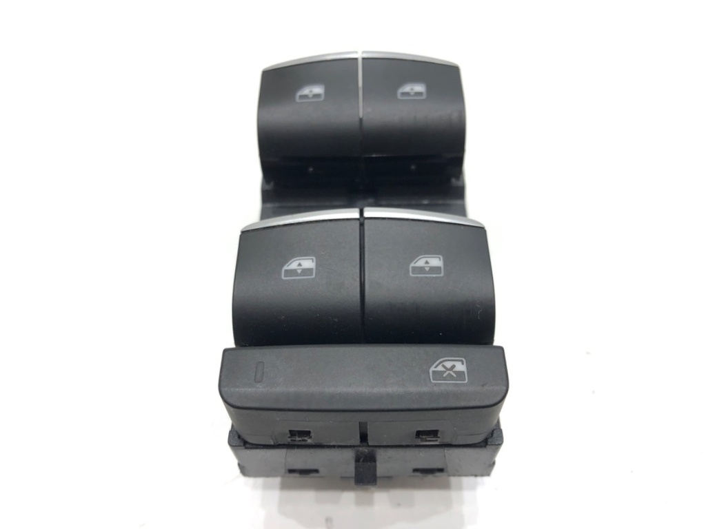 [STARK-641965] Interruptor de elevalunas ALFA ROMEO STELVIO (949_) 2.0 206 kW 2016-2022