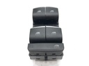 Interruptor de elevalunas ALFA ROMEO STELVIO (949_) 2.0 206 kW 2016-2022
