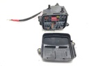 Caja de fusibles Alfa Romeo Stelvio 2.0 gasolina 206 kW 2016-2022