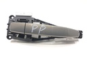 Manilla exterior de puerta derecha delantera Opel Meriva B (S10) 1.4 75 CV 2010-2017