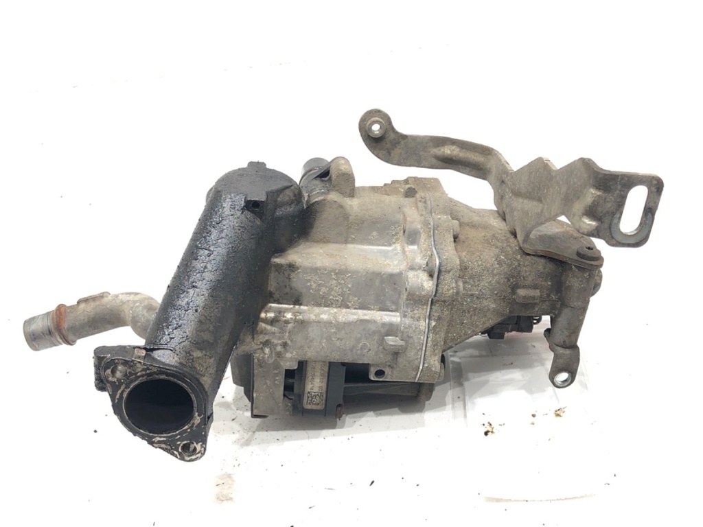 [STARK-643913] Válvula EGR Ford Fiesta VI (CB1, CCN) 1.4 TDCi 2010-2012
