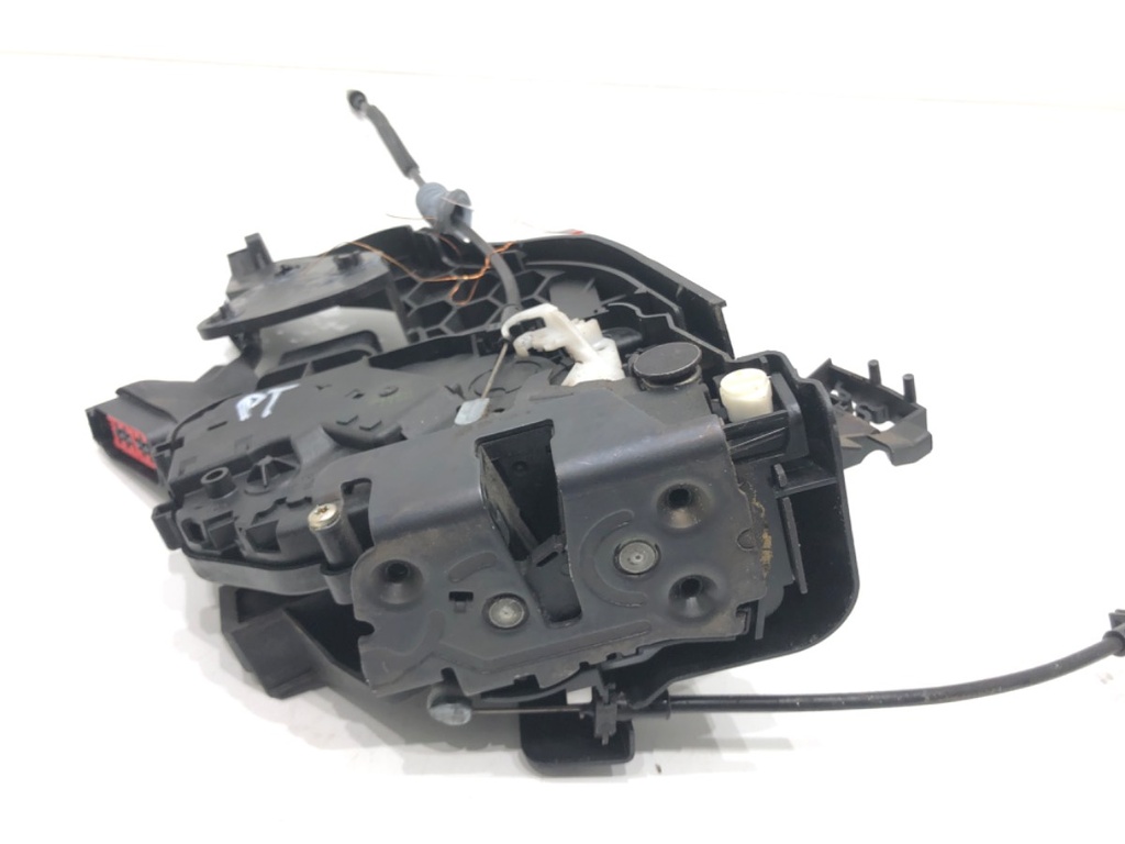 [STARK-644076] Cerradura de puerta trasera derecha Volvo V50 (545) 1.6 D 2005-2012