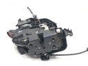 Cerradura de puerta trasera derecha Volvo V50 (545) 1.6 D 2005-2012