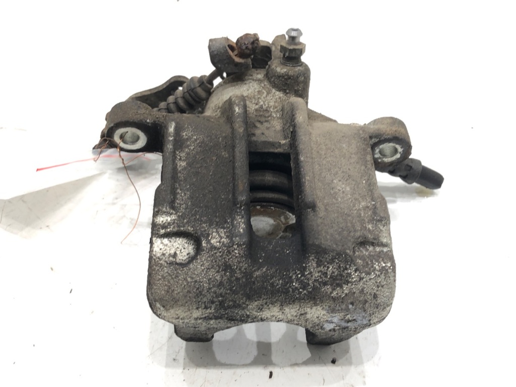[STARK-644283] Pinza de freno trasera derecha VW Sharan (7M8, 7M9, 7M6) 1995-2010 1.9 TDI 115 CV