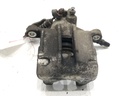 Pinza de freno trasera derecha VW Sharan (7M8, 7M9, 7M6) 1995-2010 1.9 TDI 115 CV