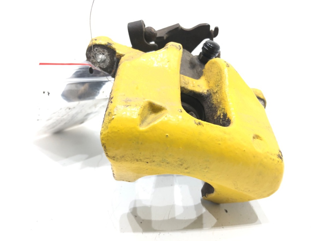 [STARK-644350] Pinza de freno trasera derecha Toyota Auris (_E15_) 2006-2012