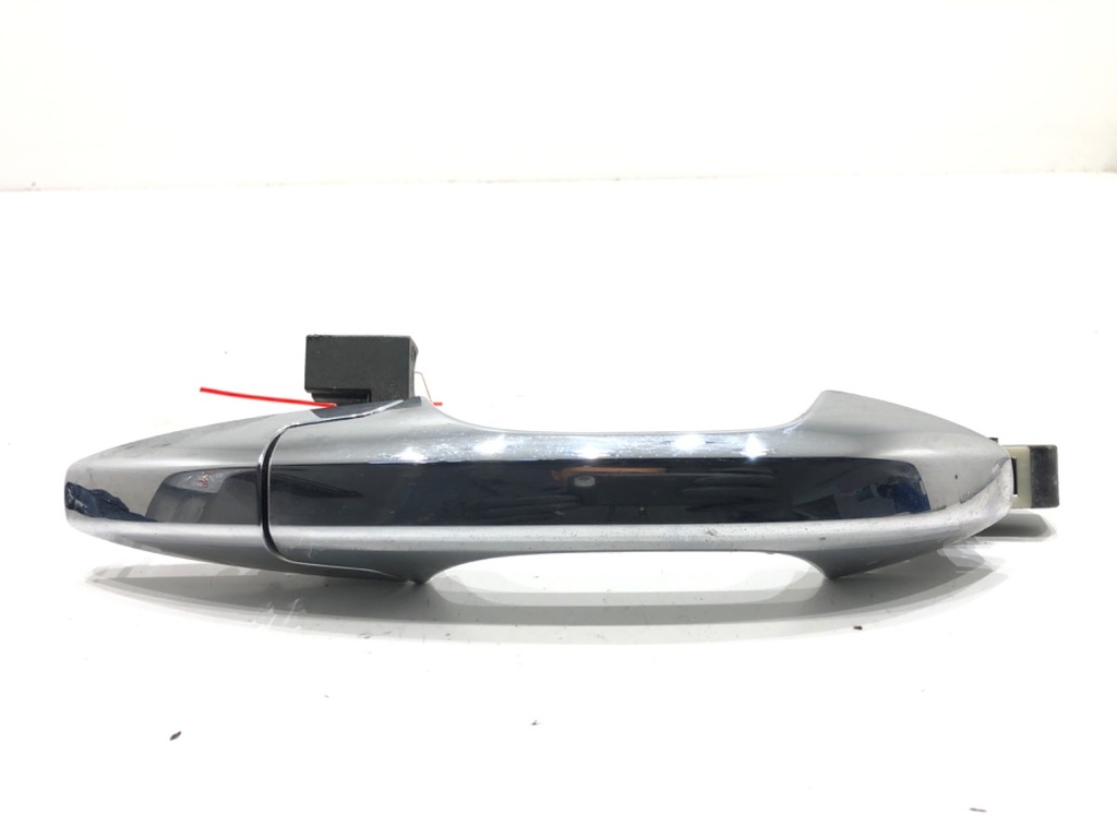 [STARK-644473] Manilla exterior de puerta delantera derecha HONDA CR-V III (RE_) 2006-2022