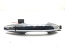 Manilla exterior de puerta delantera derecha HONDA CR-V III (RE_) 2006-2022