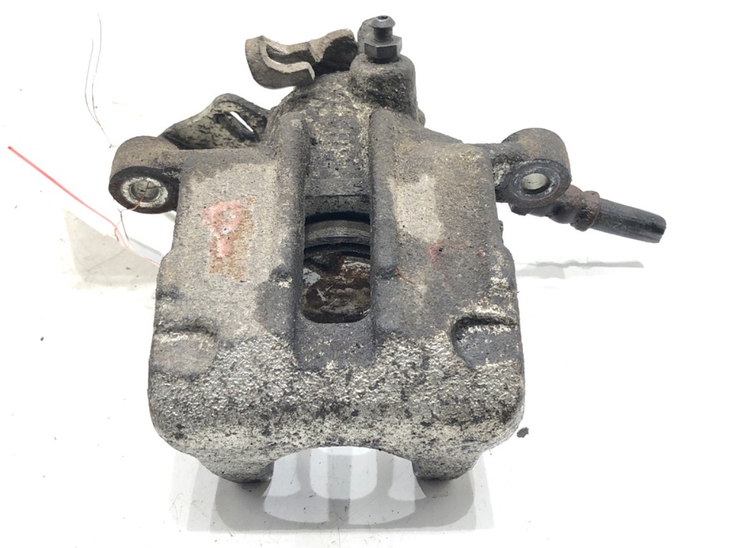 [STARK-645141] Pinza de freno trasera derecha VW Sharan (7M8, 7M9, 7M6) 1995-2010