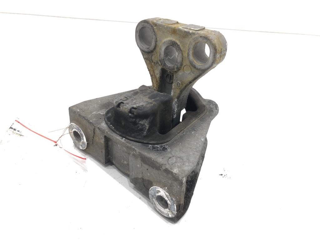[STARK-644447] Soporte de motor izquierdo HONDA CR-V III (RE_) 2.0 i-VTEC 110 kW