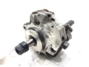 Bomba de inyección BMW Serie 3 Touring (E91) 2.0d 120kW 163CV 2005-2012