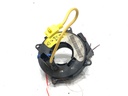 Cinta de airbag Land Rover Freelander I (L314) 2.0 DI 4x4 1998-2000