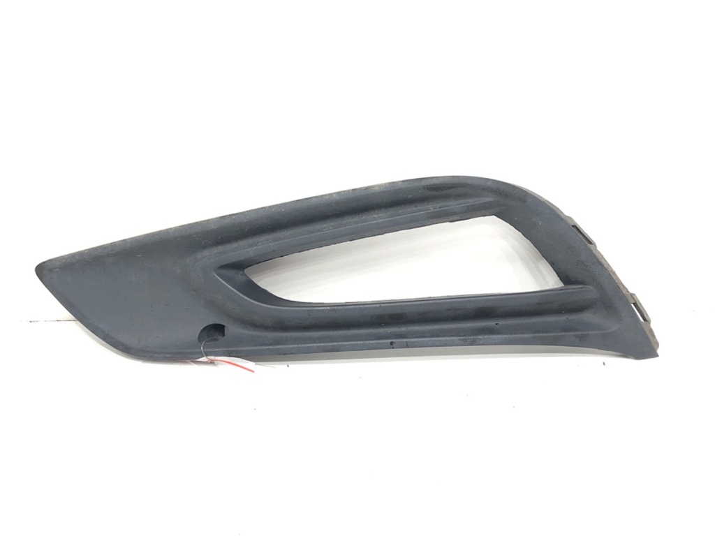 [STARK-645480] Rejilla de parachoques delantero izquierdo OPEL ASTRA K Sports Tourer (B16) 2015-2022