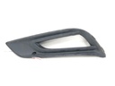 Rejilla de parachoques delantero izquierdo OPEL ASTRA K Sports Tourer (B16) 2015-2022