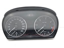Cuentakilómetros BMW Serie 3 Touring (E91) 320d 2005-2012