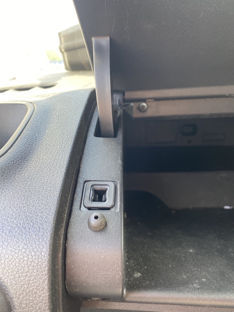 [EPE-101204] Guantera CITROËN BERLINGO