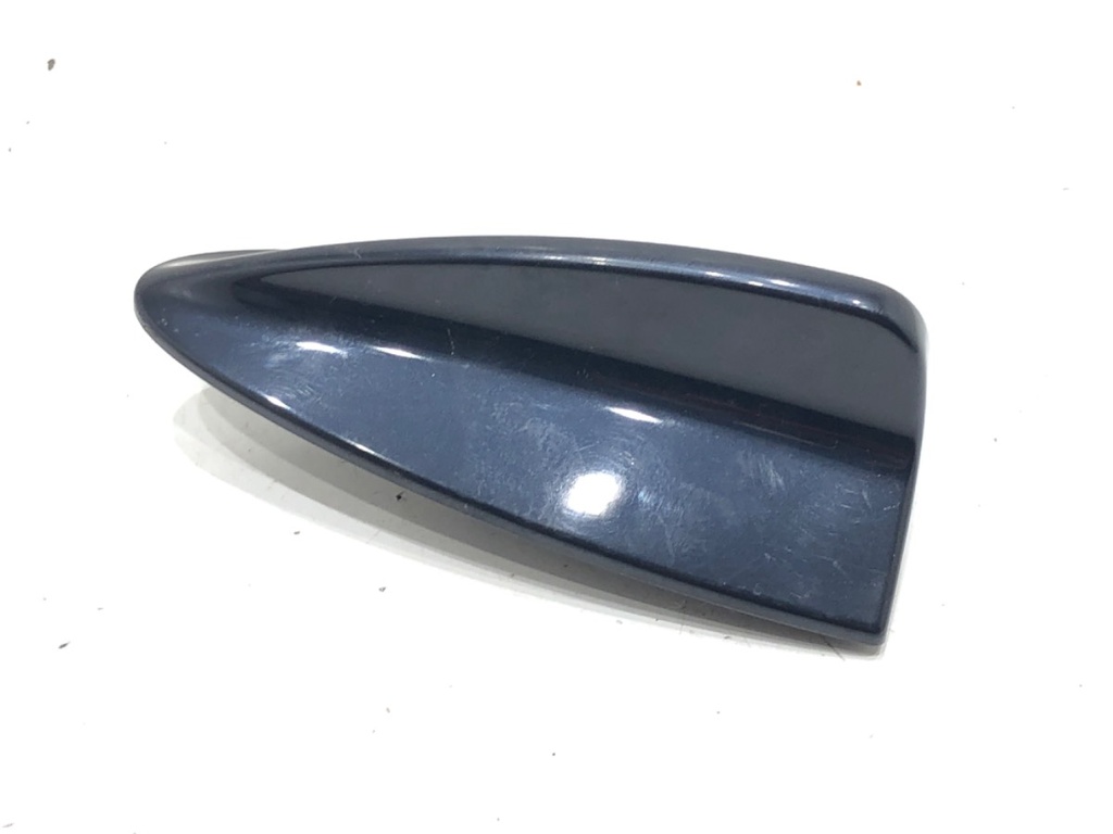 [STARK-646375] Antena BMW Serie 3 Touring (E91) 2004-2012