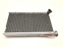 Calefactor CITROËN C1 II (PA_, PS_) 1.0 VTi 68 2014-2022