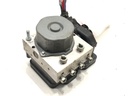 Bomba ABS CITROEN C1 II (PA_, PS_) 1.0 VTi 68 2014-2022