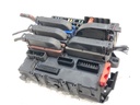 Caja de fusibles OPEL VECTRA C (Z02) 2002-2009 2.0 DTI 16V (F69) 74 kW