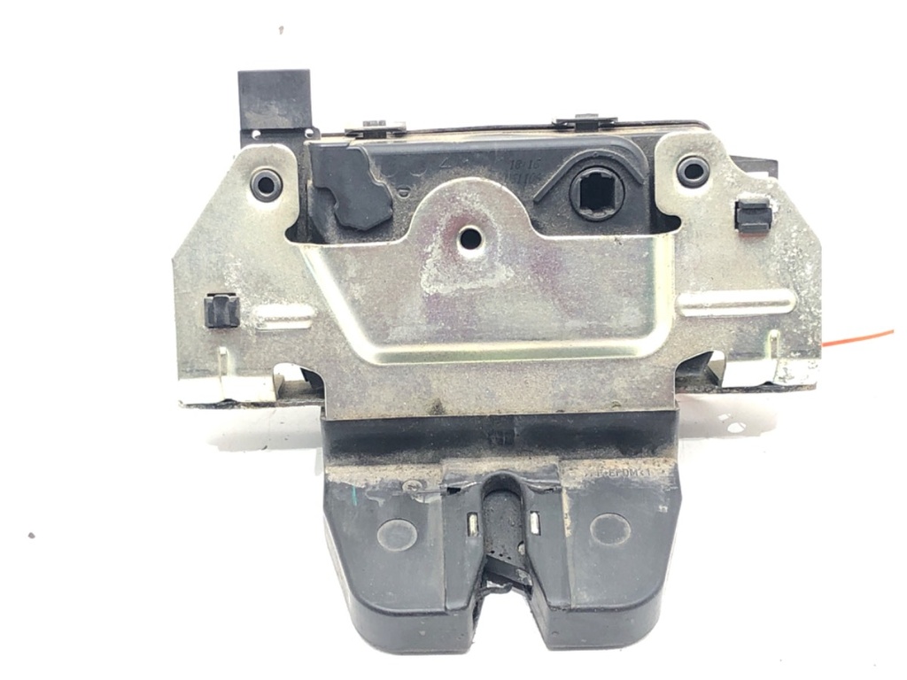 [STARK-646966] Cierre de portón trasero OPEL ASTRA H Kombi (A04) 2004-2014