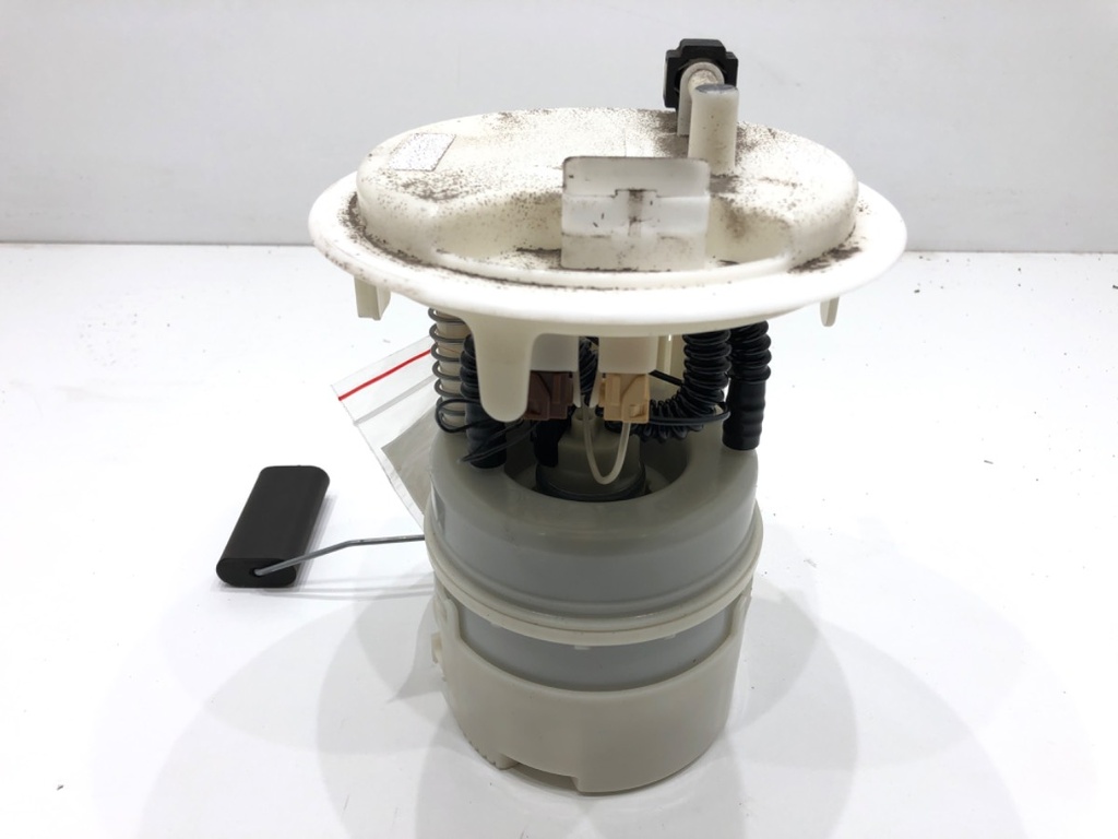 [STARK-647064] Bomba de combustible Citroën C4 II (NC_) 1.6 VTi 120 2009-2022