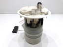 Bomba de combustible Citroën C4 II (NC_) 1.6 VTi 120 2009-2022