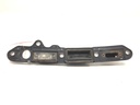 Manilla de portón trasero VW Passat B6 Variant (3C5) 2.0 TDI 103 kW 2005-2011