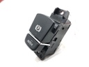 Palanca de freno de mano BMW Serie 5 (G30, F90) 2016-2022