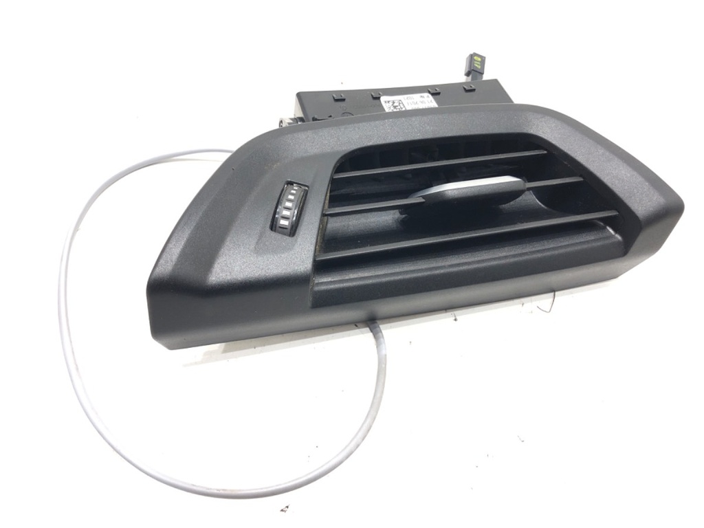 [STARK-647875] Rejilla de ventilación trasera BMW Serie 5 (G30, F90) 2016-2022