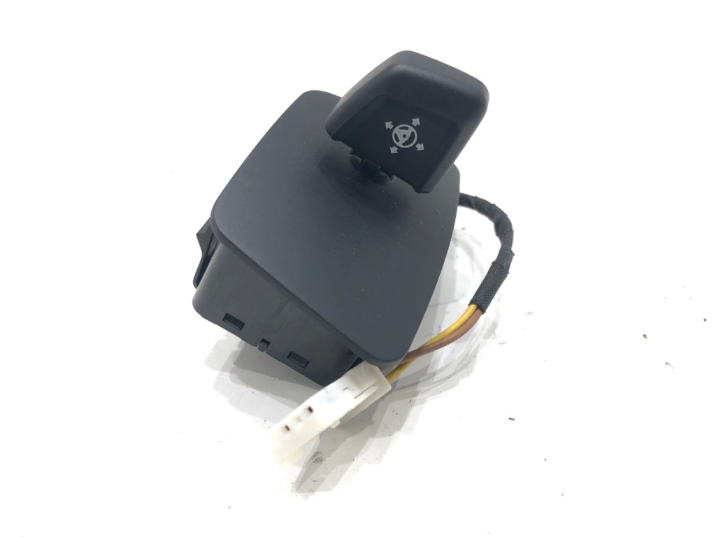 [STARK-647922] Interruptor BMW Serie 5 (G30, F90) 2016-2022