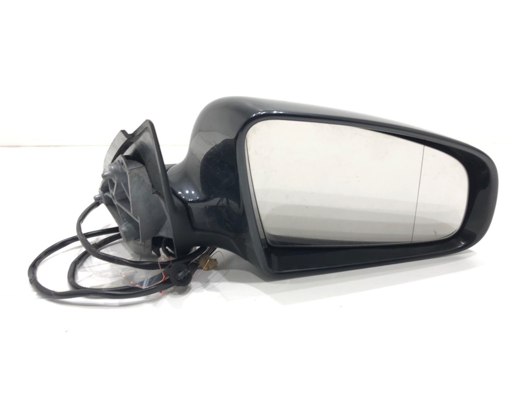 [STARK-648158] Retrovisor derecho AUDI A4 B7 Avant (8ED) 2004-2008