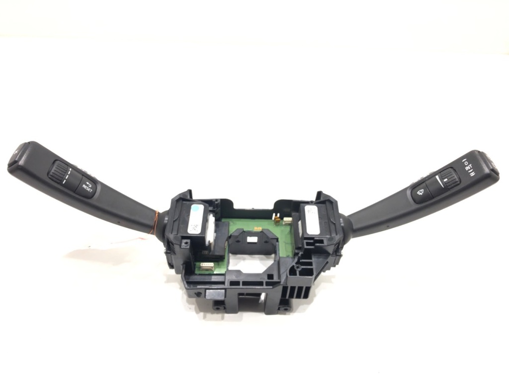 [STARK-648986] Combinado de luces VOLVO XC60 I SUV (156) 2.4 D / D3 / D4 AWD 2008-2017