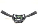 Combinado de luces VOLVO XC60 I SUV (156) 2.4 D / D3 / D4 AWD 2008-2017