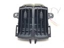 Rejilla de ventilación trasera JEEP Compass (MP, M6) 2.4 MultiAir 4x4 129 kW 2017-2022