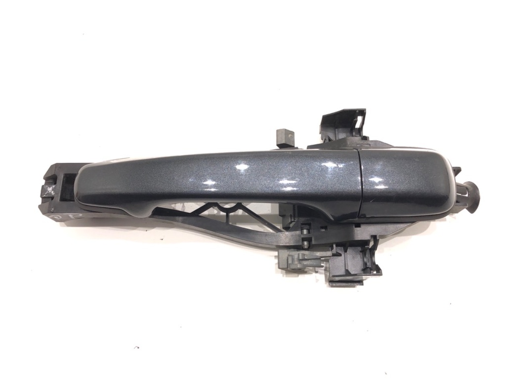 [STARK-648957] Manilla exterior derecha trasera Volvo XC60 I 2008-2017