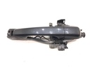 Manilla exterior derecha trasera Volvo XC60 I 2008-2017