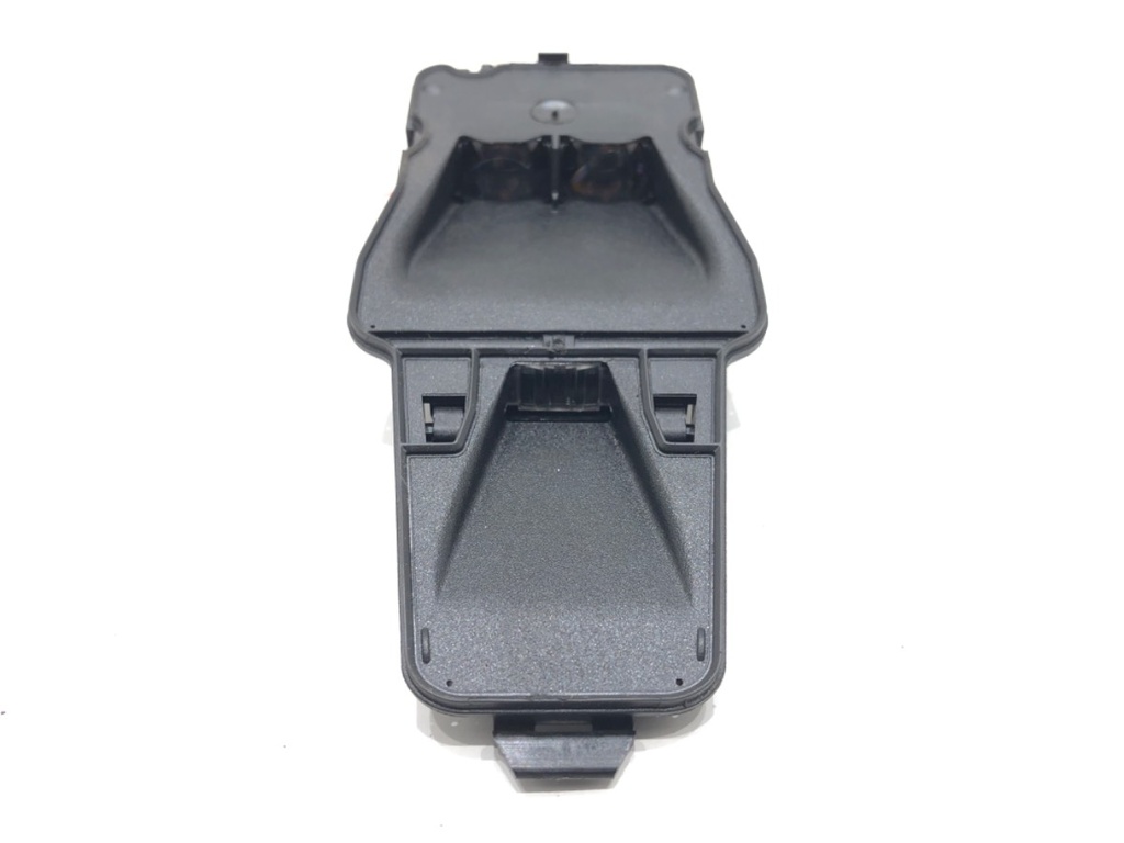 [STARK-649057] Sensor de lluvia Volvo XC60 I SUV (156) 2.4 D / D3 / D4 AWD 120 kW 2008-2017
