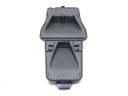 Sensor de lluvia Volvo XC60 I SUV (156) 2.4 D / D3 / D4 AWD 120 kW 2008-2017