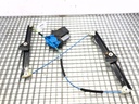 Elevalunas delantero derecho Audi A4 B6 Avant (8E5) 1.9 TDI 96 kW 2001-2004