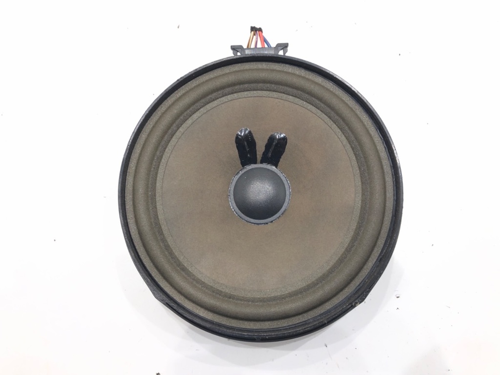 [STARK-649925] Altavoz VW Passat B6 Variant (3C5) 1.9 TDI 2005-2011